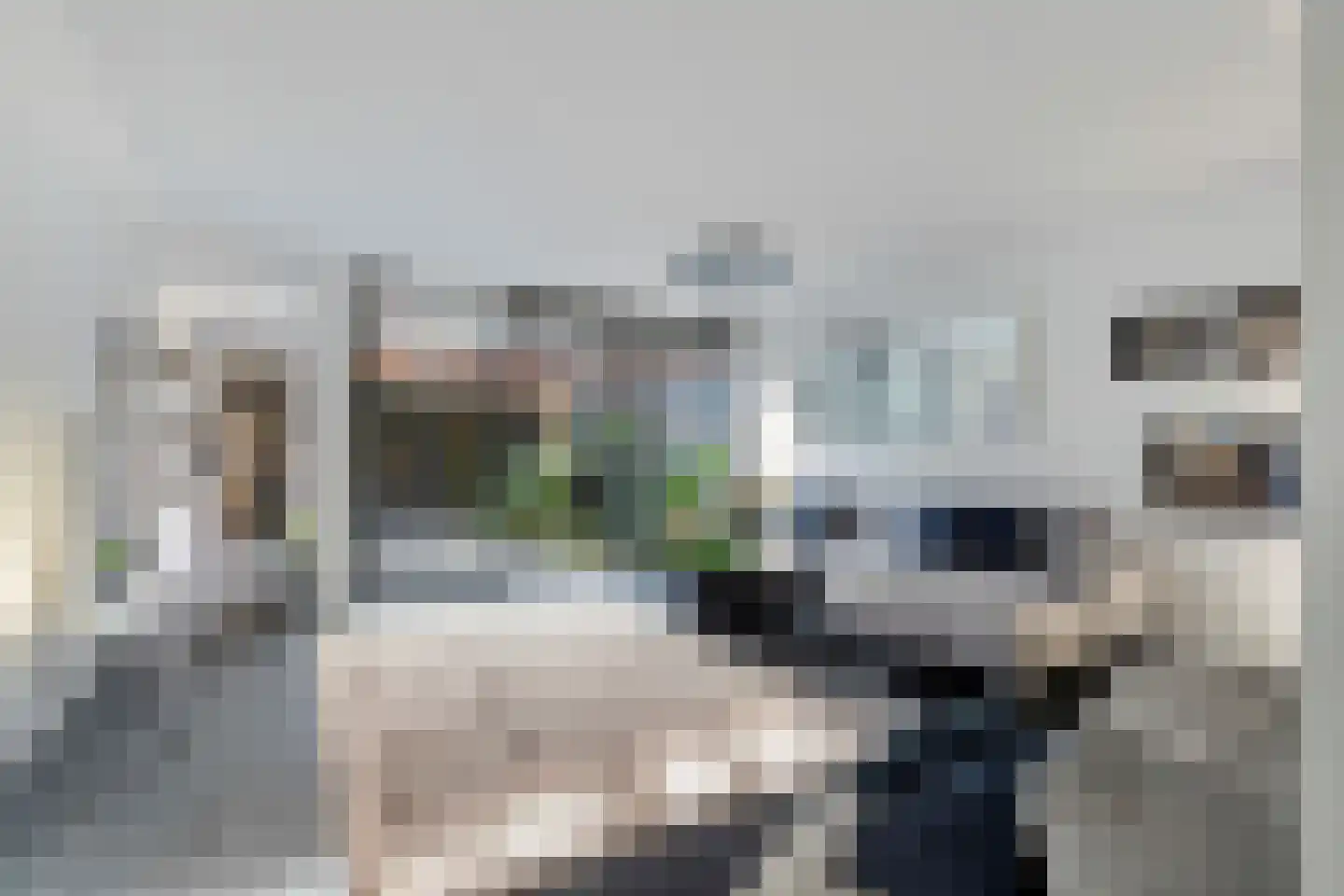 Van Abbestraat 8 Amsterdam thumbnail 9