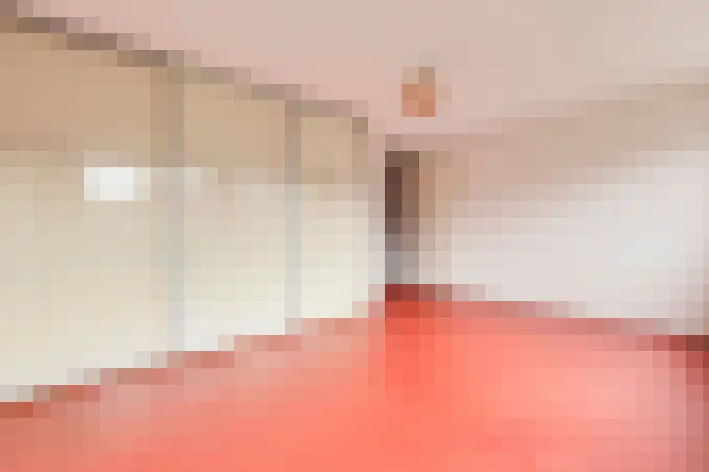 Van Abbestraat 80 Amsterdam thumbnail 11