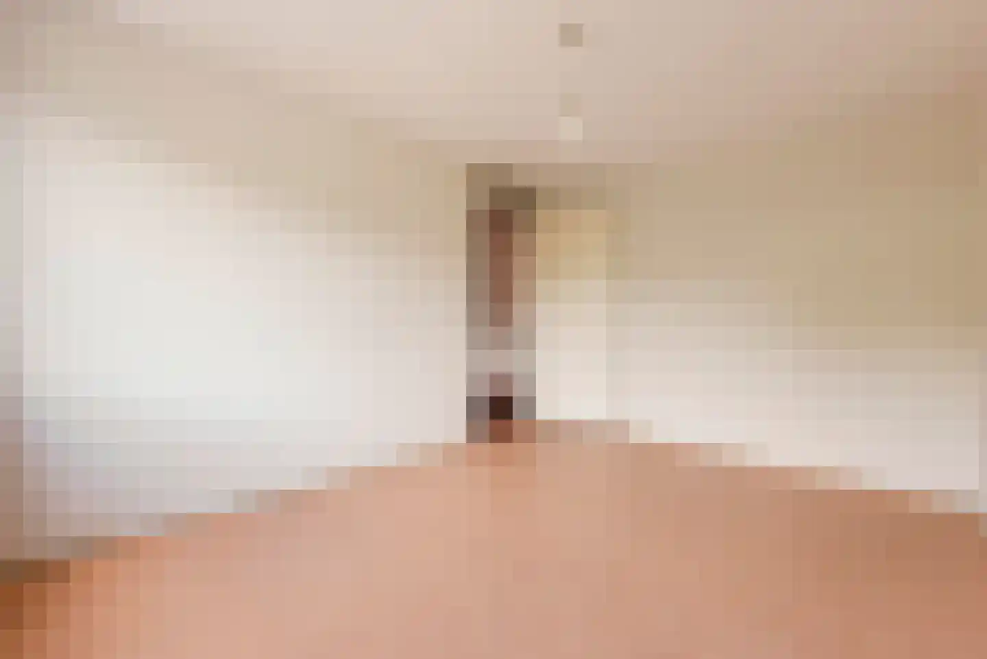 Van Abbestraat 80 Amsterdam thumbnail 13