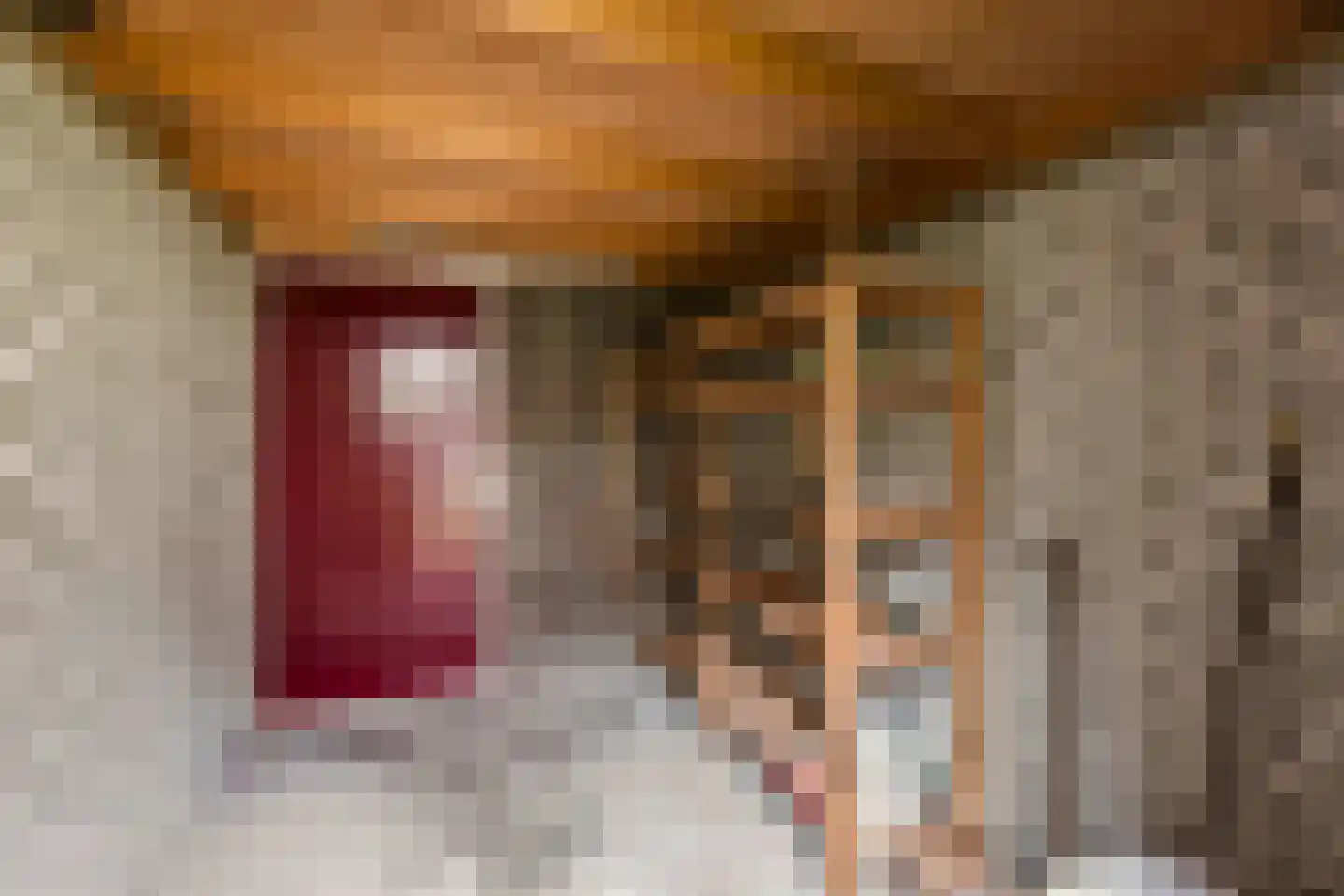Van Abbestraat 80 Amsterdam thumbnail 20