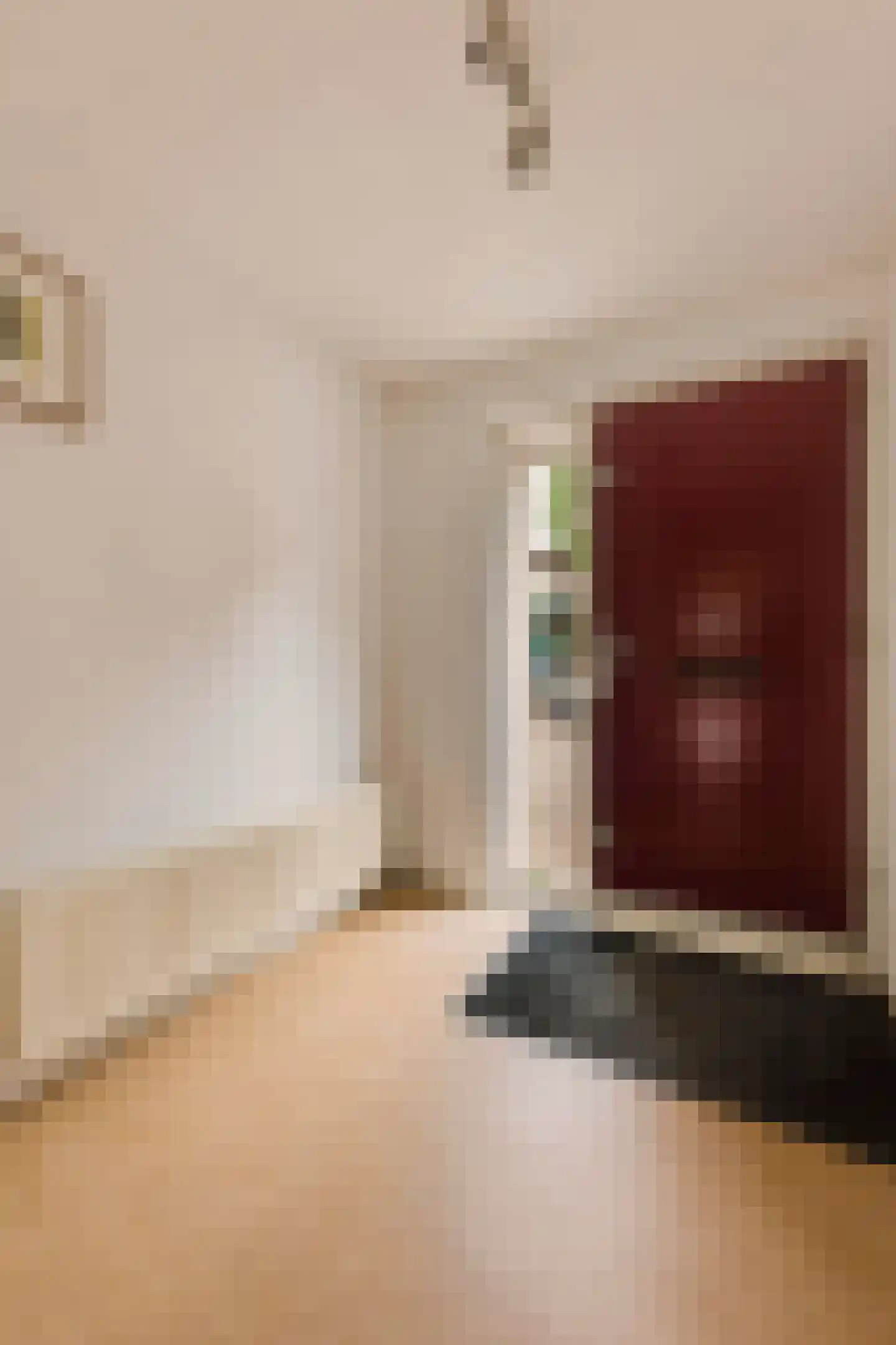 Van Abbestraat 80 Amsterdam thumbnail 22