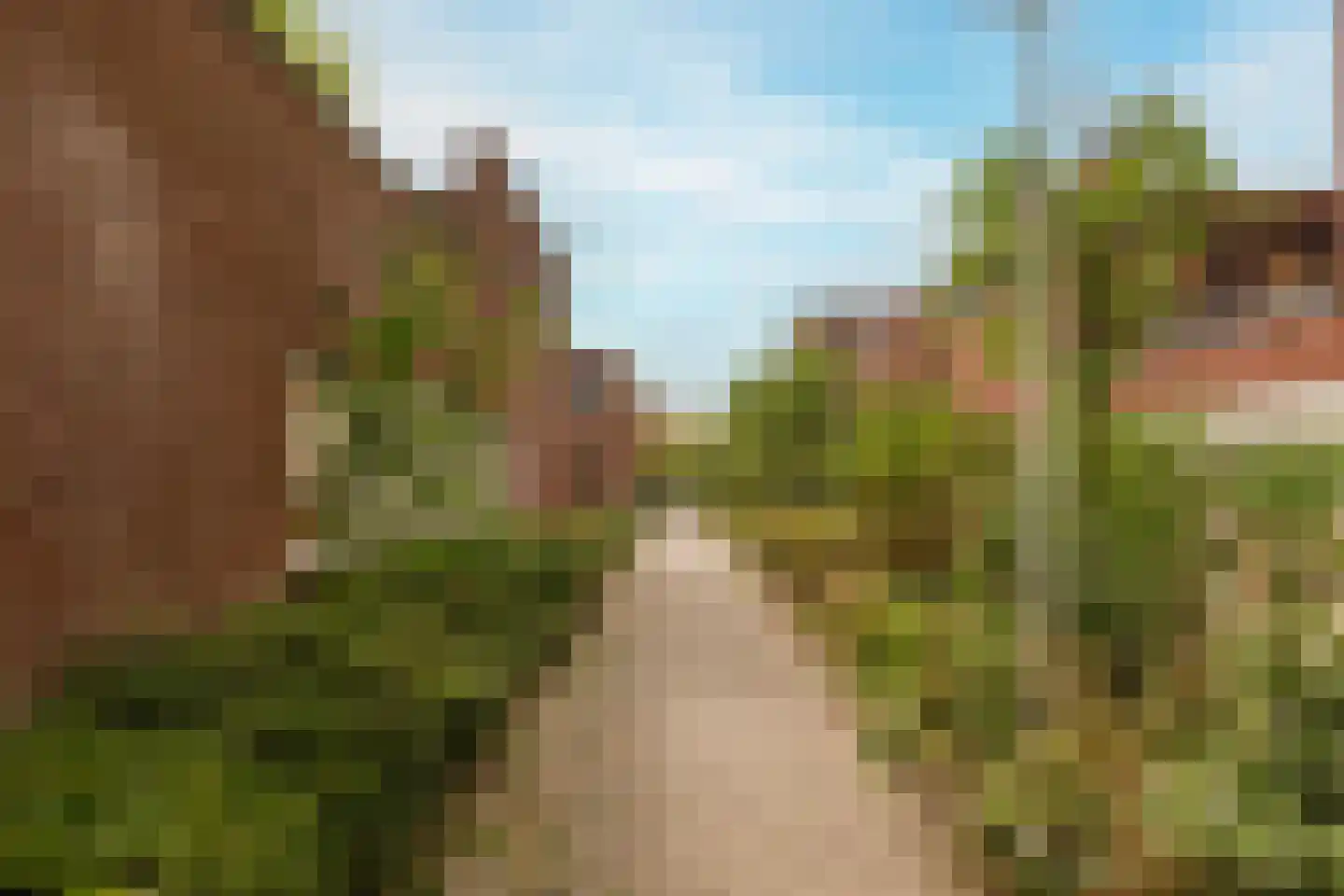 Van Abbestraat 80 Amsterdam thumbnail 24