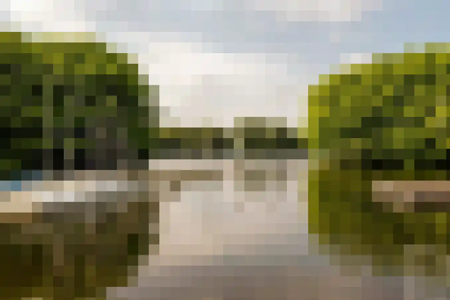 Van Abbestraat 80 Amsterdam thumbnail 26