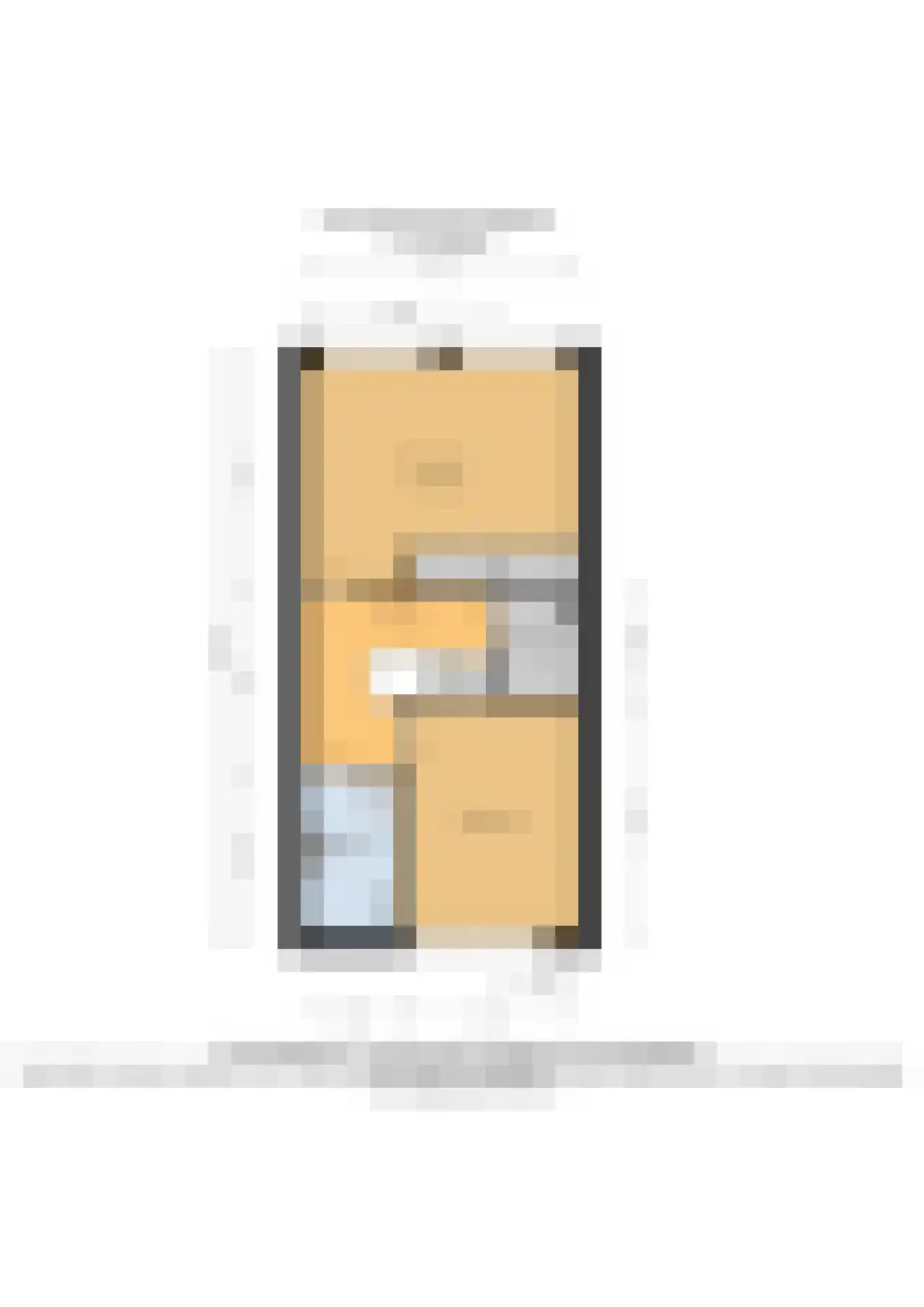 Van Abbestraat 80 Amsterdam thumbnail 30
