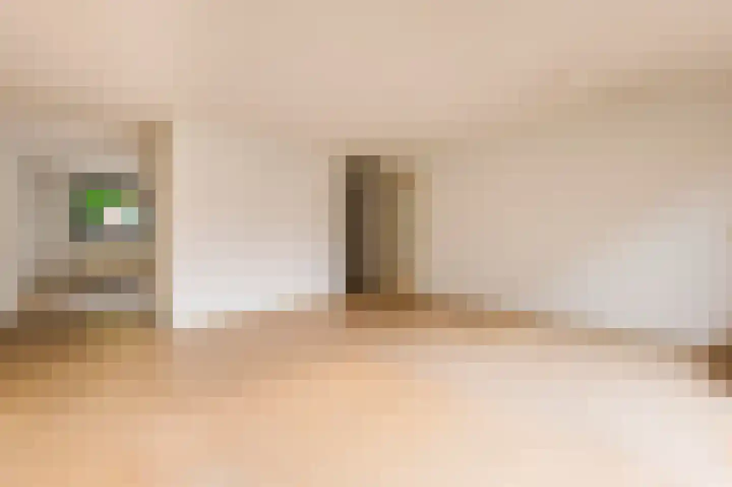 Van Abbestraat 80 Amsterdam thumbnail 5