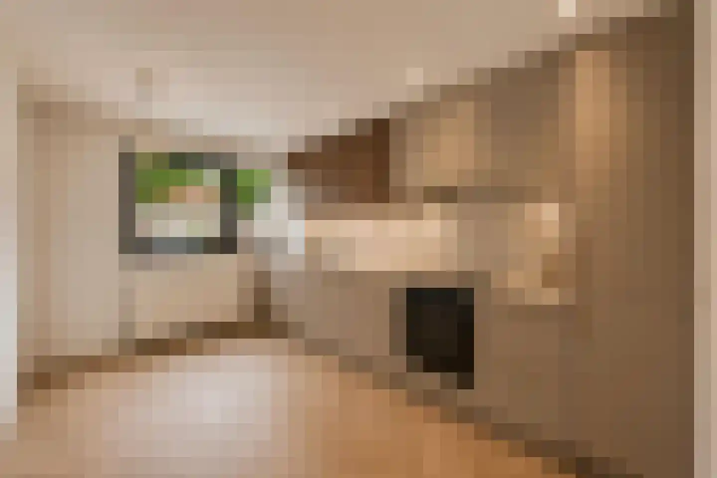 Van Abbestraat 80 Amsterdam thumbnail 8