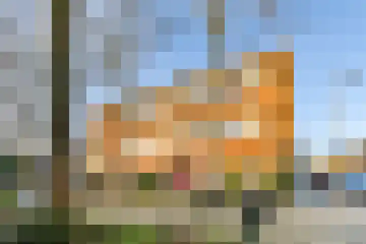 Van Abbestraat 90 Amsterdam thumbnail 20