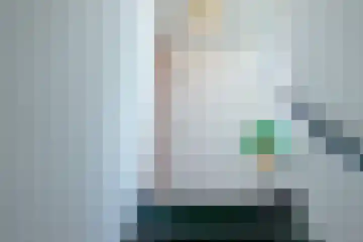 Van Abbestraat 90 Amsterdam thumbnail 8