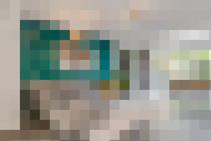 Van Abcoudehof 11 Rhenen thumbnail 11