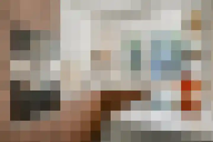 Van Abcoudehof 11 Rhenen thumbnail 16