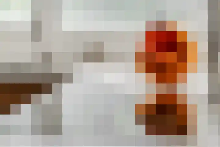 Van Abcoudehof 11 Rhenen thumbnail 17