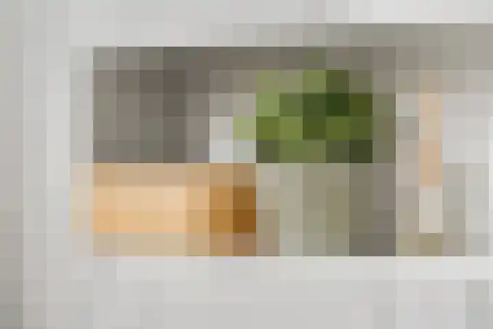 Van Abcoudehof 11 Rhenen thumbnail 31