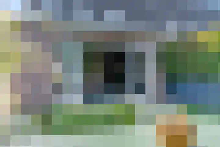 Van Abcoudehof 11 Rhenen thumbnail 4