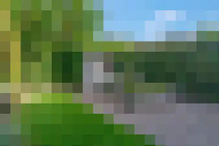 Van Abcoudehof 11 Rhenen thumbnail 40