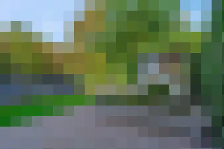 Van Abcoudehof 11 Rhenen thumbnail 41