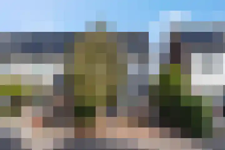Van Abcoudehof 11 Rhenen thumbnail 42