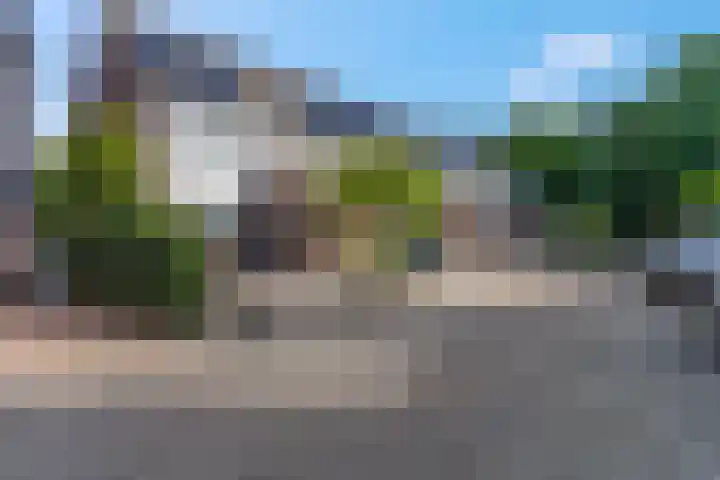 Van Abcoudehof 11 Rhenen thumbnail 43