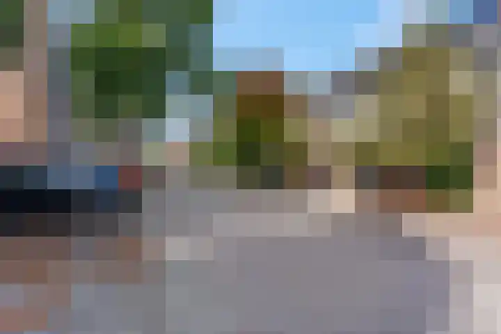 Van Abcoudehof 11 Rhenen thumbnail 44