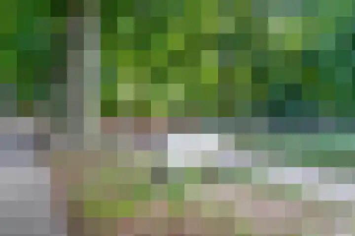 Van Abcoudehof 11 Rhenen thumbnail 46