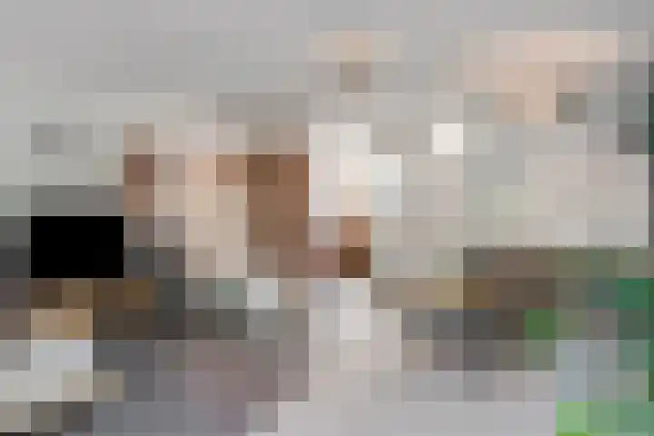 Van Abcoudehof 11 Rhenen thumbnail 6