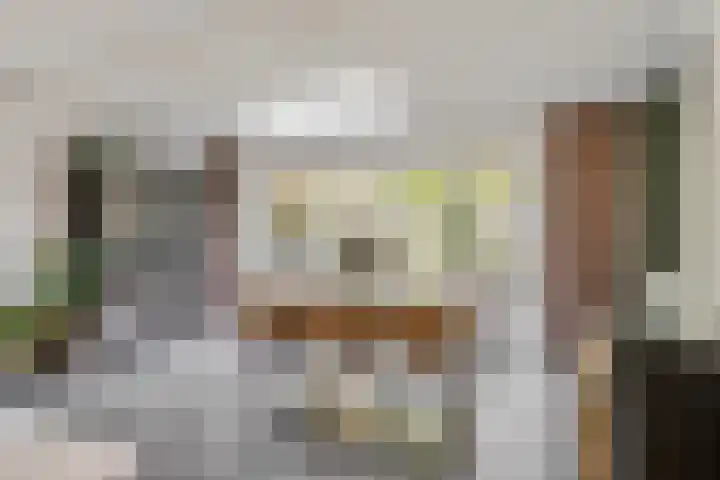 Van Abcoudehof 11 Rhenen thumbnail 8