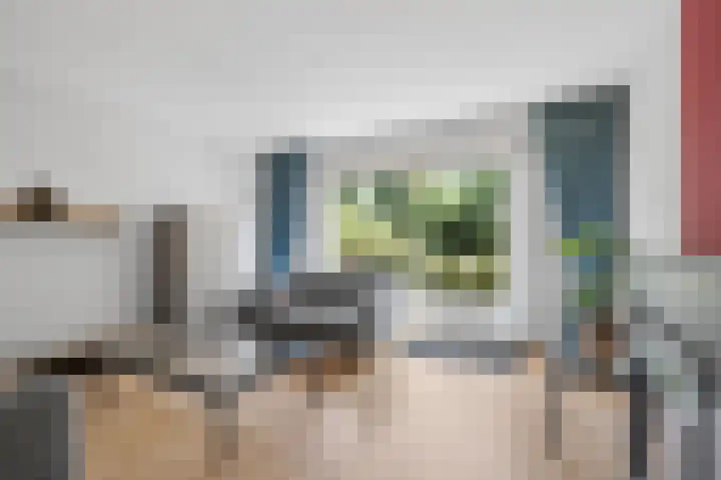 Van Abcoudehof 43 Rhenen thumbnail 10
