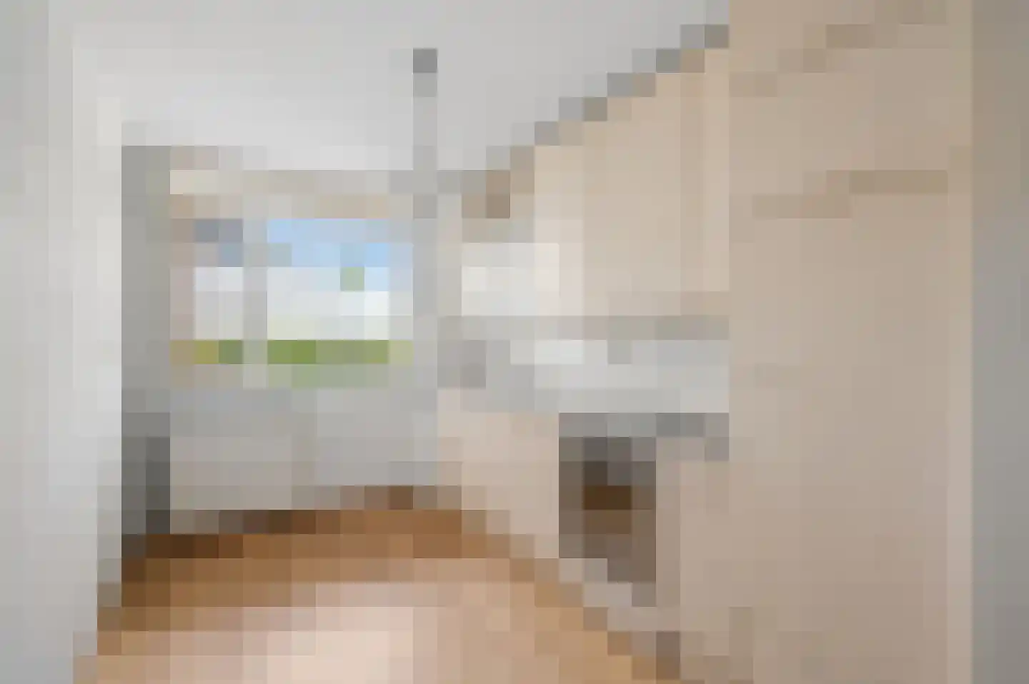 Van Abcoudehof 43 Rhenen thumbnail 13