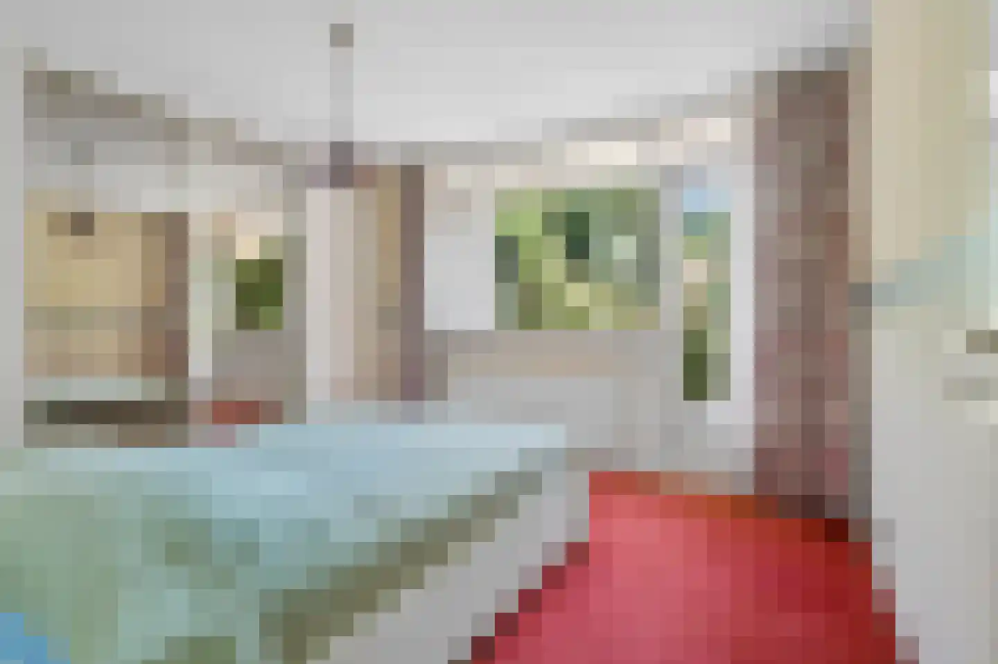 Van Abcoudehof 43 Rhenen thumbnail 23