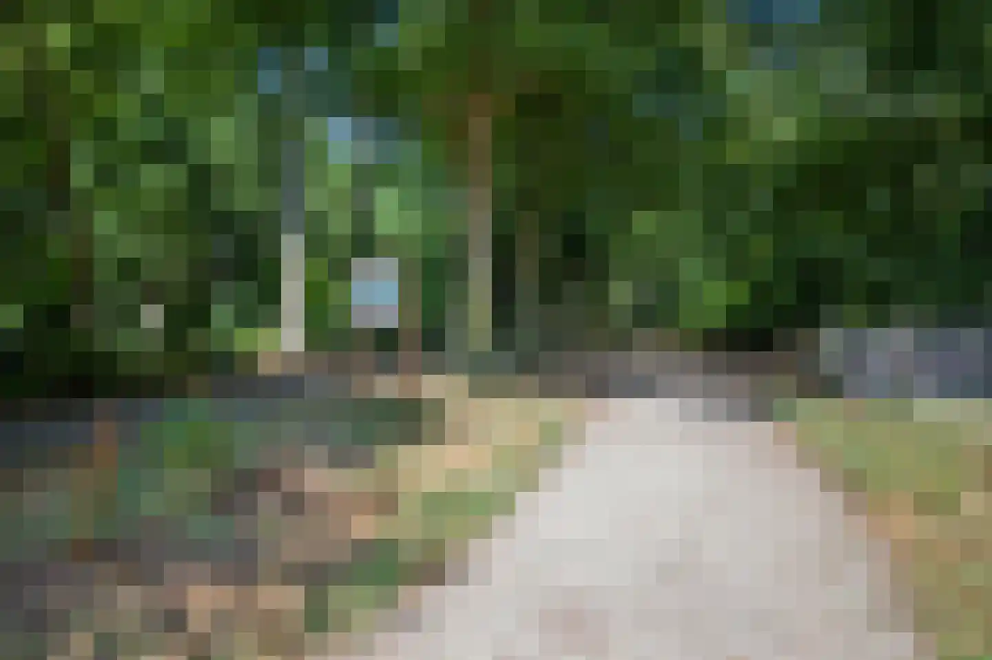 Van Abcoudehof 43 Rhenen thumbnail 29