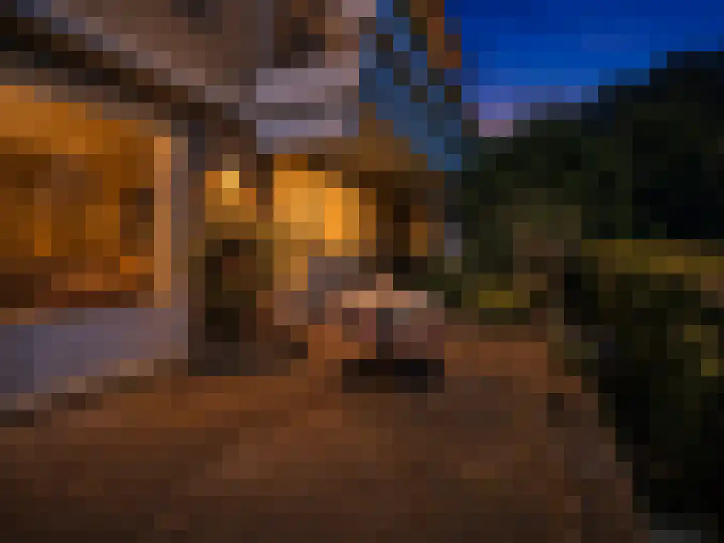 Van Abcoudehof 43 Rhenen thumbnail 29