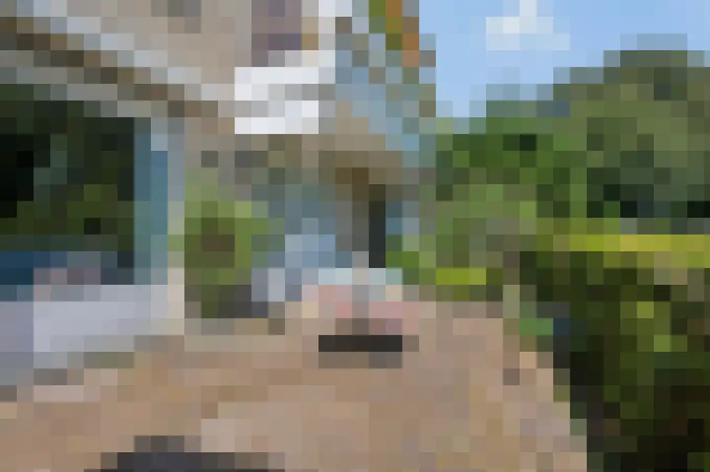 Van Abcoudehof 43 Rhenen thumbnail 30