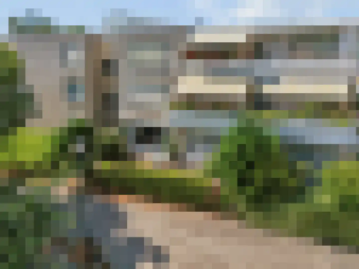 Van Abcoudehof 43 Rhenen thumbnail 31
