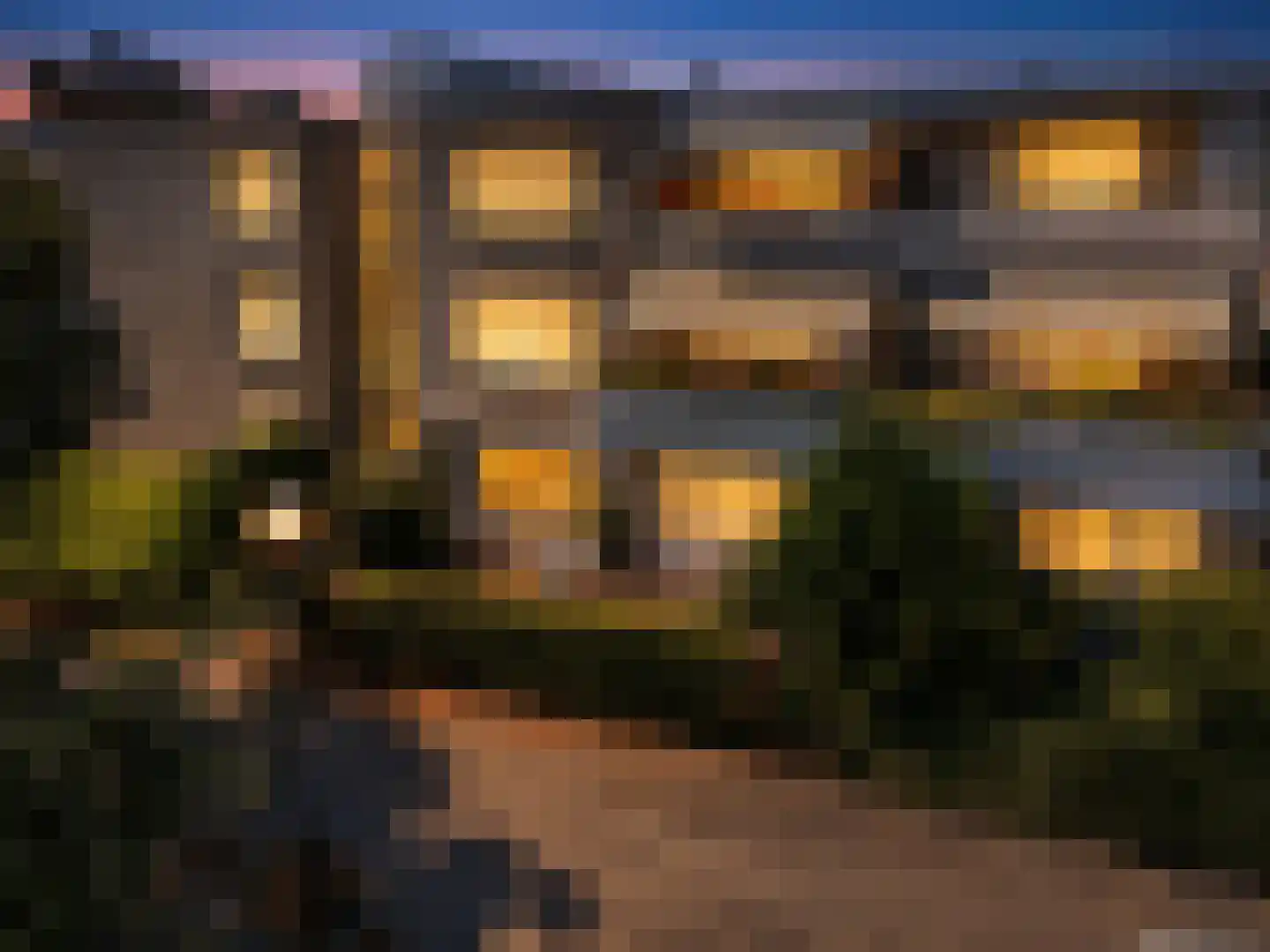 Van Abcoudehof 43 Rhenen thumbnail 32