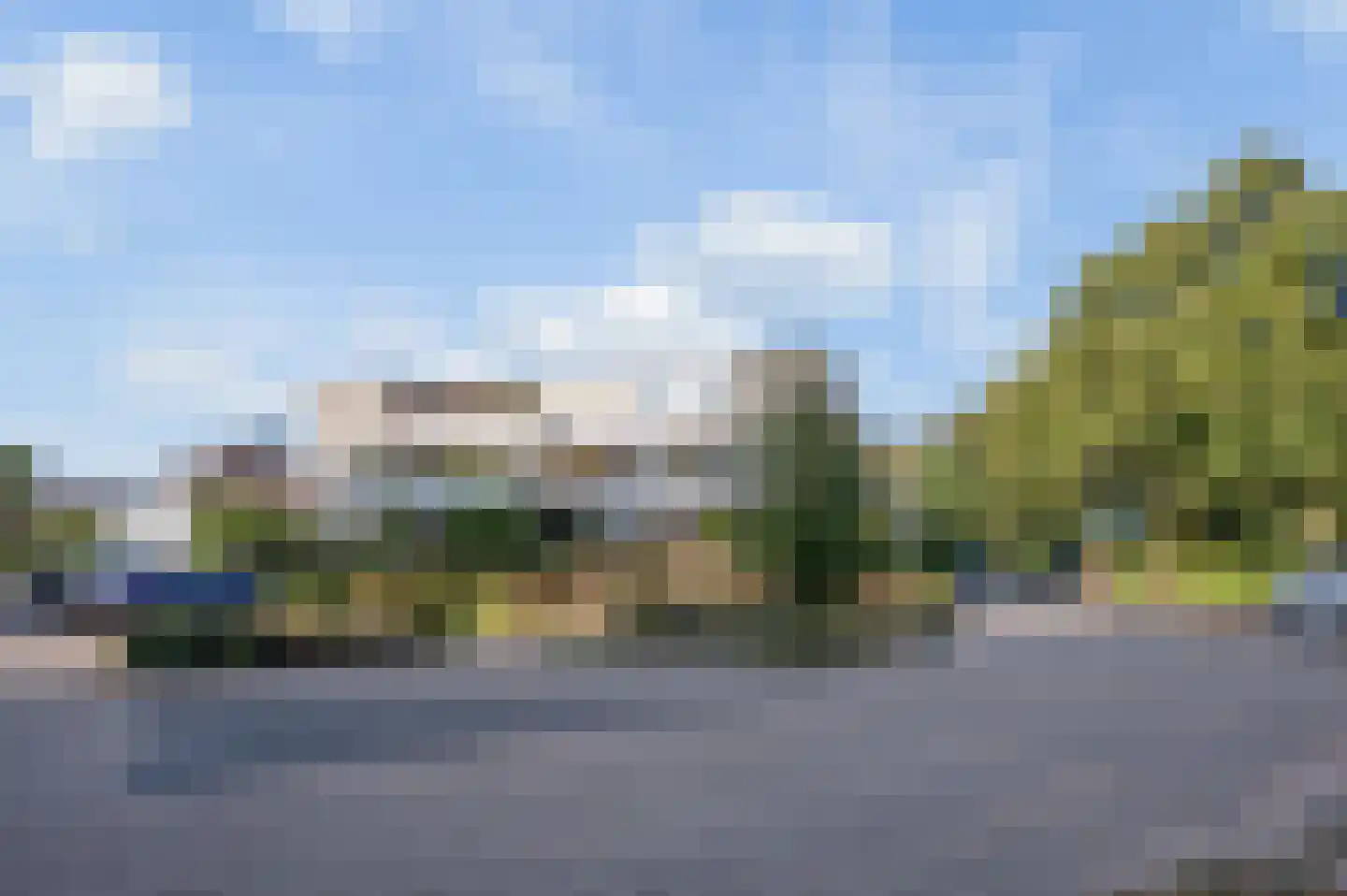 Van Abcoudehof 43 Rhenen thumbnail 38