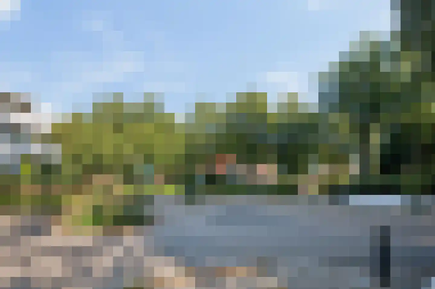 Van Abcoudehof 43 Rhenen thumbnail 39