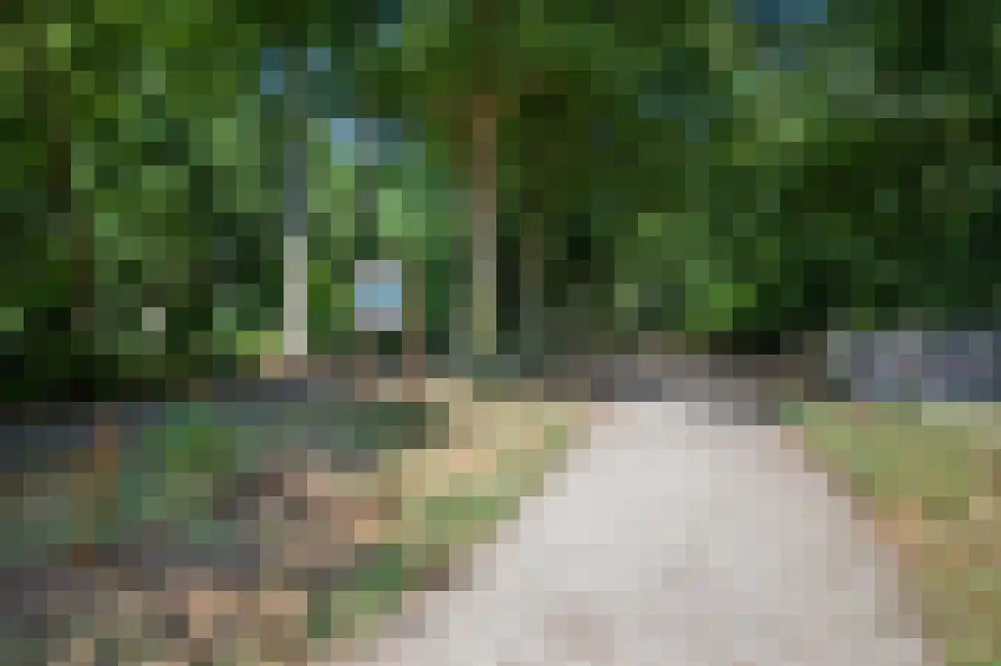 Van Abcoudehof 43 Rhenen thumbnail 4