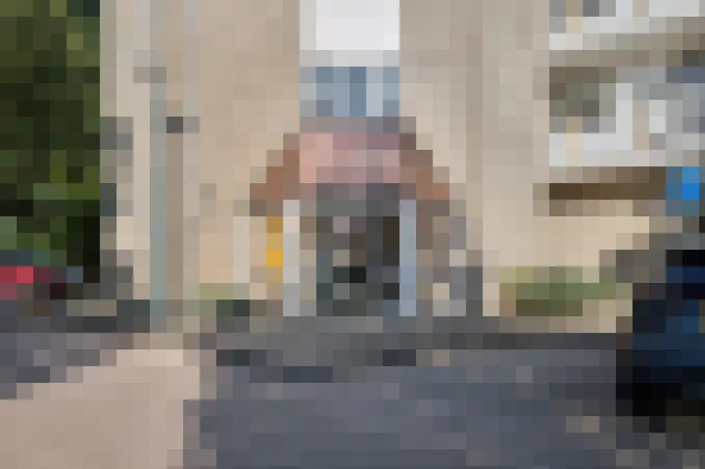 Van Abcoudehof 43 Rhenen thumbnail 40