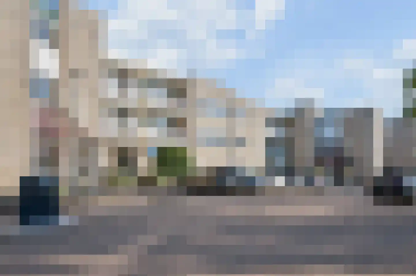 Van Abcoudehof 43 Rhenen thumbnail 41