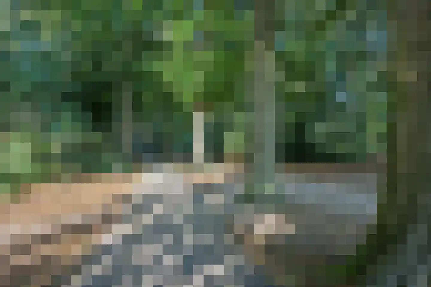 Van Abcoudehof 43 Rhenen thumbnail 43