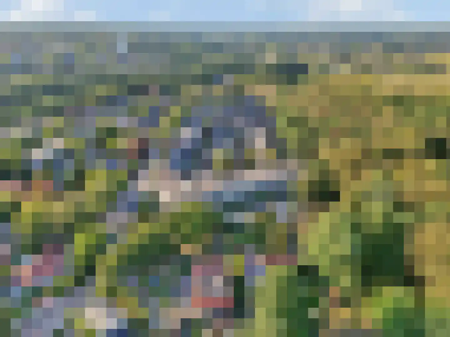 Van Abcoudehof 43 Rhenen thumbnail 44