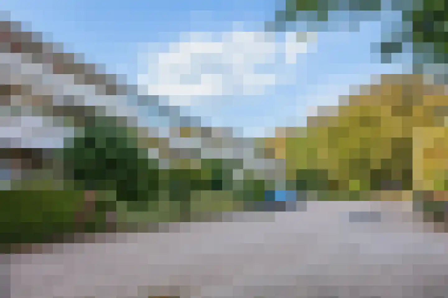 Van Abcoudehof 43 Rhenen thumbnail 45