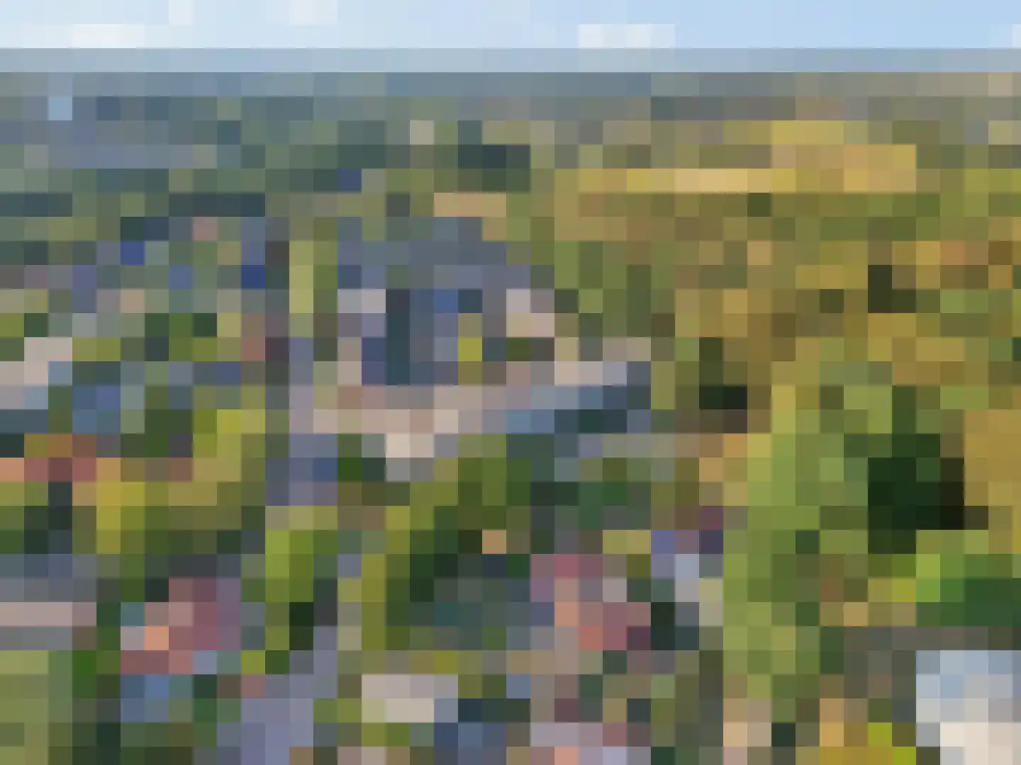 Van Abcoudehof 43 Rhenen thumbnail 46