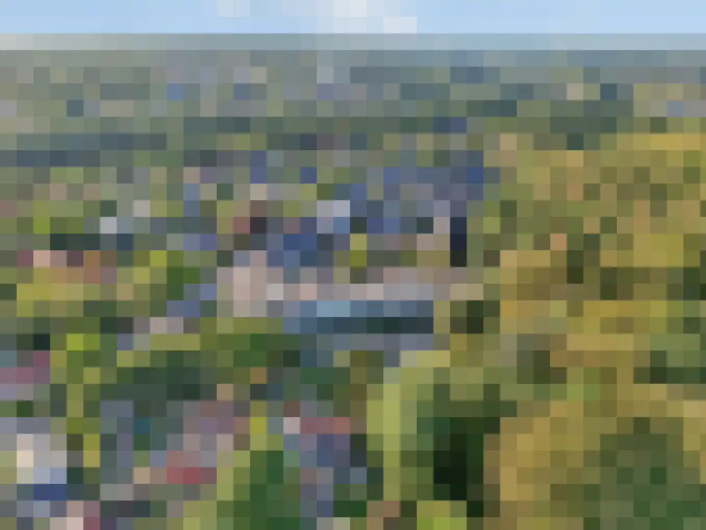 Van Abcoudehof 43 Rhenen thumbnail 47