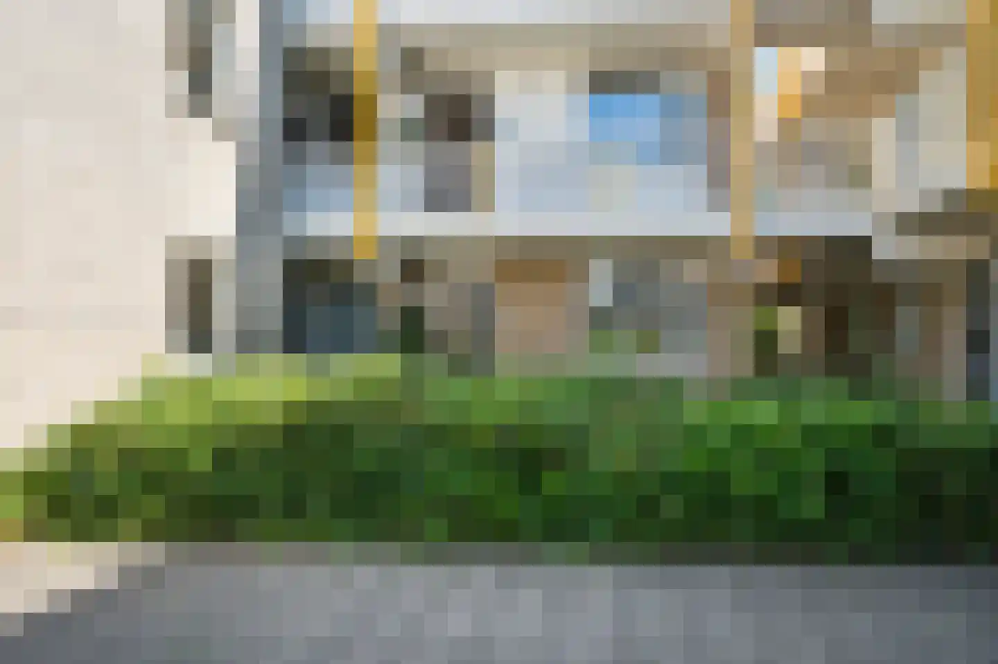 Van Abcoudehof 43 Rhenen thumbnail 5