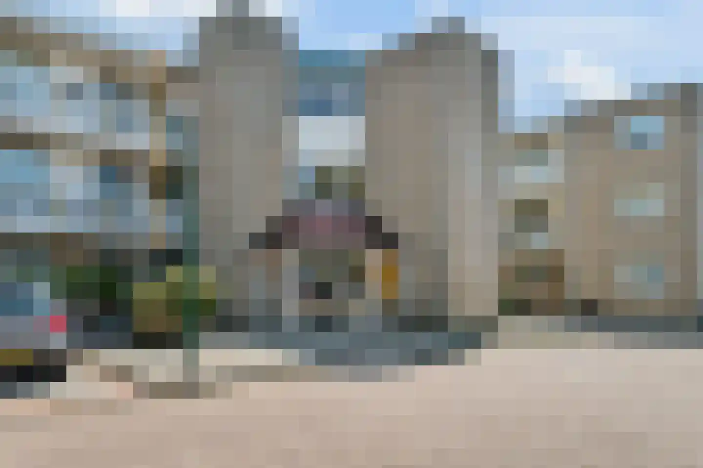 Van Abcoudehof 43 Rhenen thumbnail 6