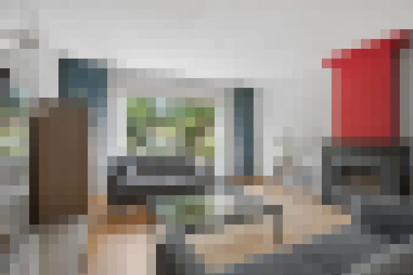 Van Abcoudehof 43 Rhenen thumbnail 8