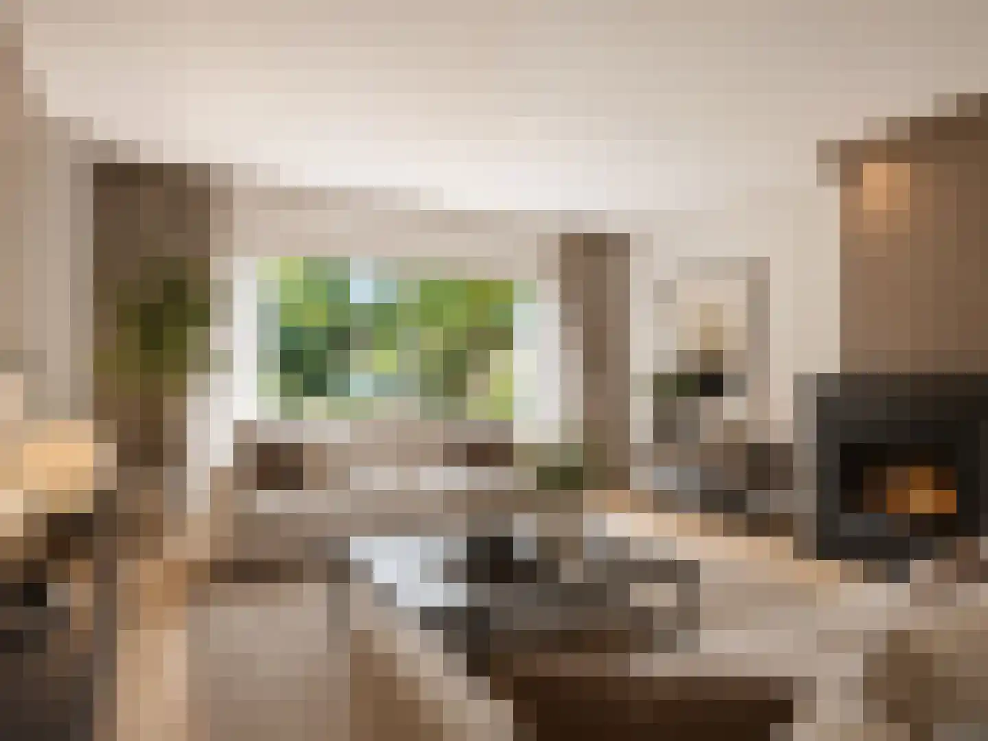 Van Abcoudehof 43 Rhenen thumbnail 9
