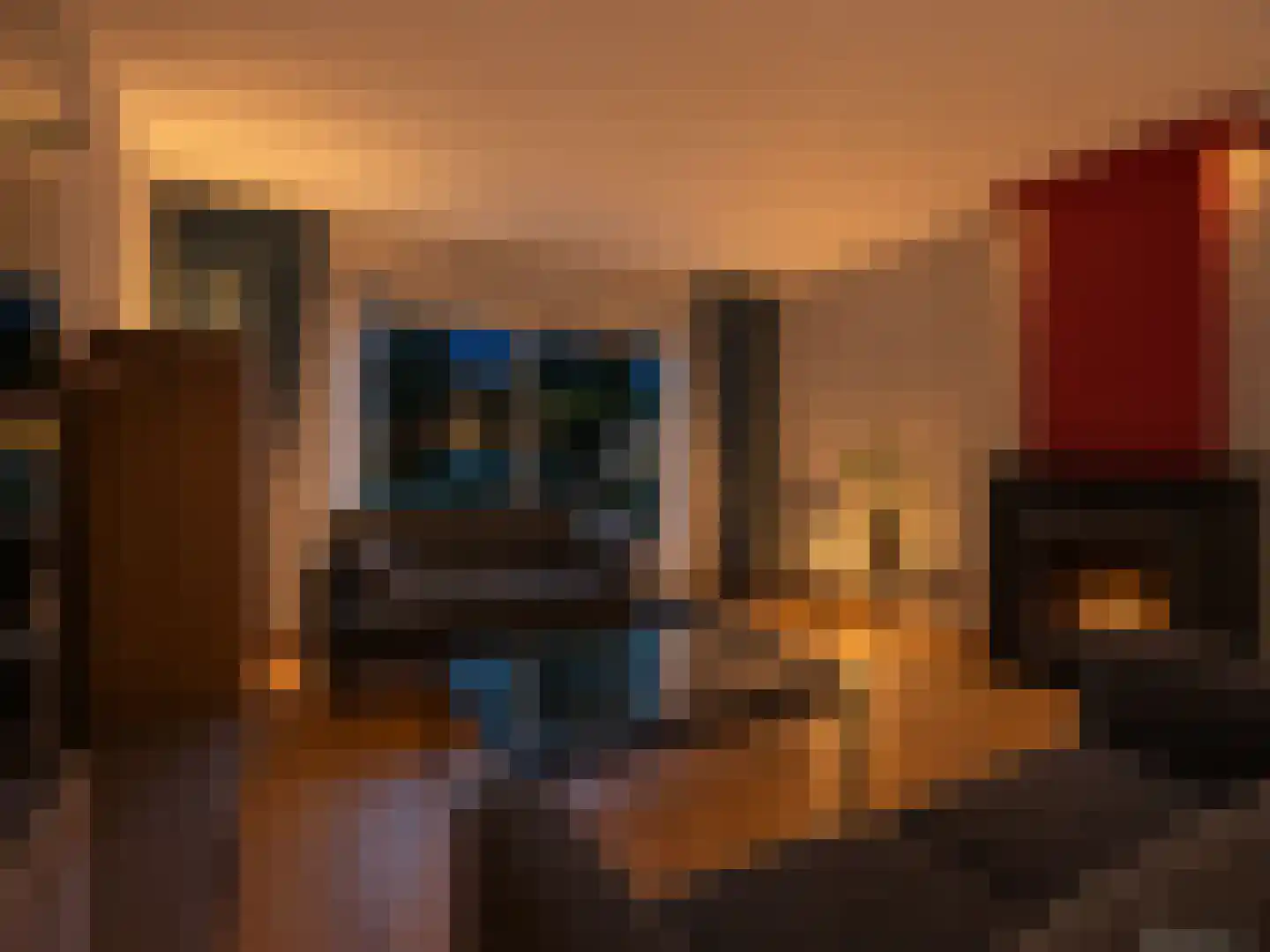 Van Abcoudehof 43 Rhenen thumbnail 9