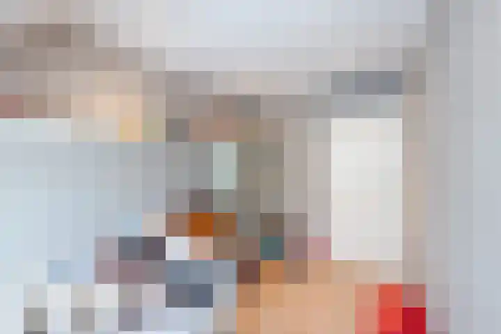 Van Abcoudehof 56 Rhenen thumbnail 18