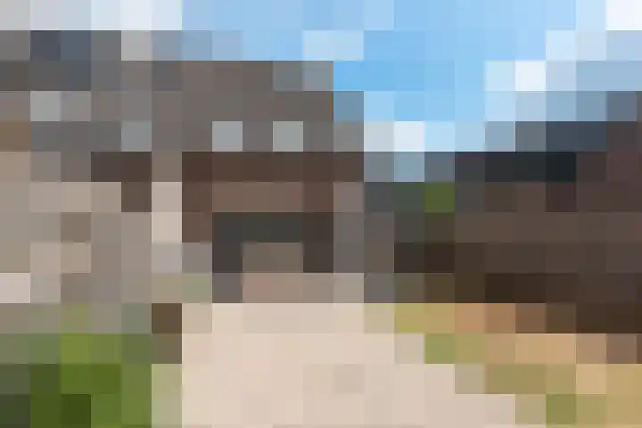 Van Abcoudehof 56 Rhenen thumbnail 24